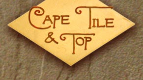 HOME - Back To The beginning